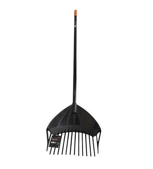 Plantic Грабли-сито 3 в 1 Terra, арт 33302-01, шт