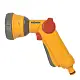 Hozelock 2679 Пистолет - распылитель мulti Spray, шт