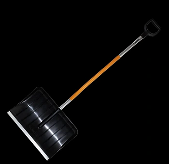 Plantic Скрепер для уборки снега Snow Ergonomic, арт 12009-01, шт