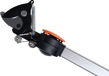 Plantic Высоторез P312 35312-01, шт