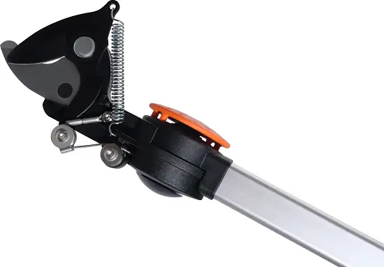 Plantic Высоторез P312 35312-01, шт