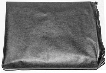 Агротекс Гео Черный  90 УФ, 0,8*12 м, уп