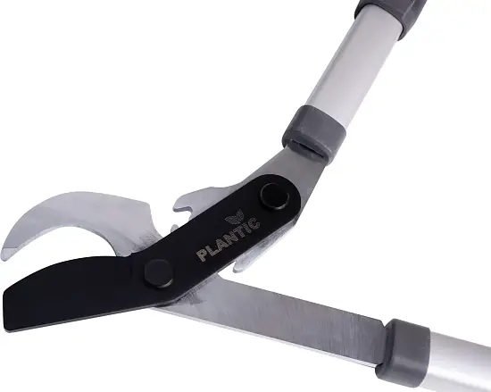 Plantic Сучкорез плоскостной телескопический PowerCut L71 light, арт 25271-01, шт