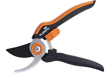 Plantic Секатор плоскостной P200, арт 25200-01, шт