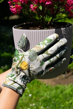 Plantic Перчатки Light Inspiration 8, арт 26463-01