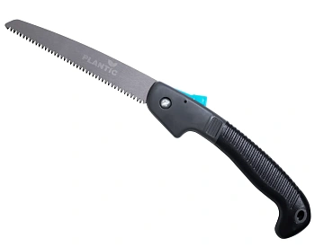 Plantic Пила садовая складная light, арт 27560-01, шт