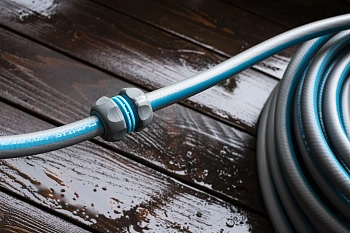 Plantic Муфта ремонтная 1/2" light, арт 39373-01, шт