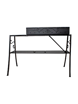 Мангал КЛАССИКА