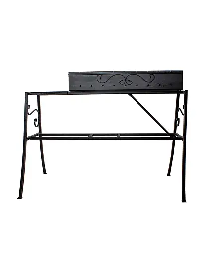 Мангал КЛАССИКА