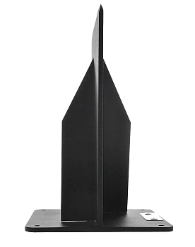 Щепокол-клин "Колкий" 