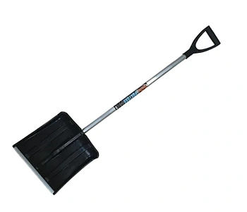 Лопата «Инструм-Агро» SnowКристалл 