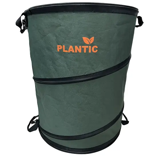Plantic Мешок универсальный садовый (158л.), арт 26402-01, шт