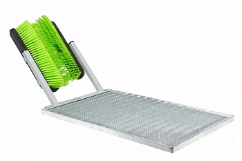 Боточист "ГОРОДСКОЙ", шт 