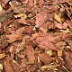 Кора лиственницы 2-5 см, 60 л