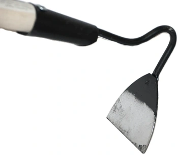 Рыхлитель «Пчелка», шт