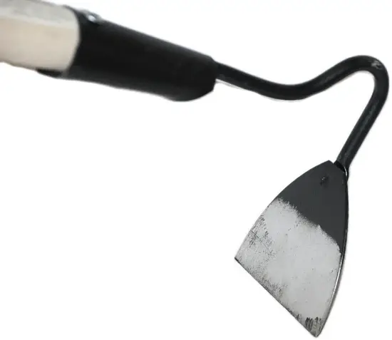 Рыхлитель «Пчелка», шт