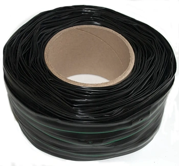 Капельная лента ø16мм, бухта - 100 м