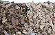 Каменная крошка "Кора дерева", 10-20 мм, 1000 кг, биг-бэг