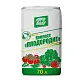 Грунт Агробалт "Компост - Плодородие", мешок 35 л 