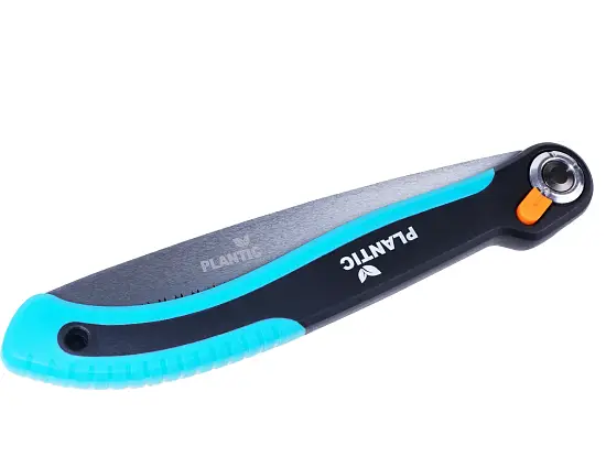 Plantic Пила садовая складная Light PowerCut, арт 27260-01, шт