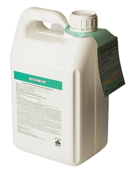 Агромастер Оптимум, 1 л