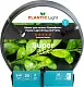 Plantic Шланг Superflex light, Ø 19 мм (3/4") 20 м, арт 39377-01, шт