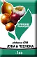 Буйские эконом "Для лука и чеснока", 1 кг