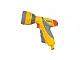 Hozelock 2684 Пистолет - распылитель мulti Spray Plus, шт