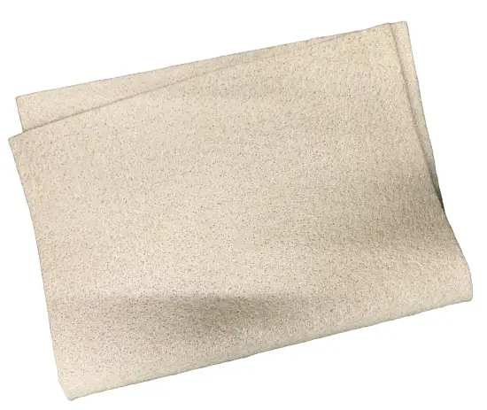Дорнит 400, 2x50 м, рулон