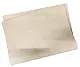 Дорнит 400, 2x50 м, рулон