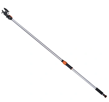 Plantic Высоторез P312 35312-01, шт