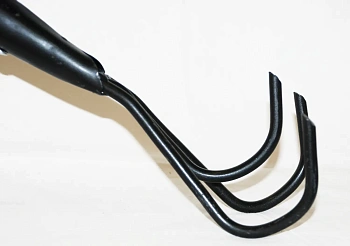 Рыхлитель Z3 на черенке, шт