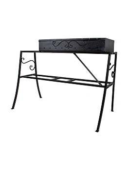 Мангал КЛАССИКА