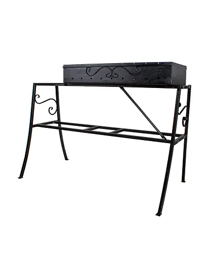 Мангал КЛАССИКА