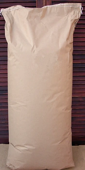 Травосмесь Придорожная, 20 кг