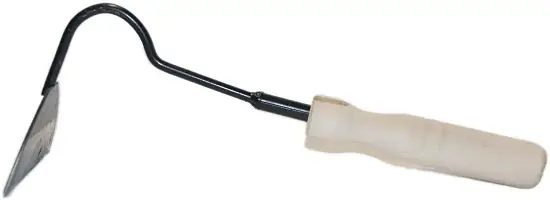 Рыхлитель «Мотылек», шт