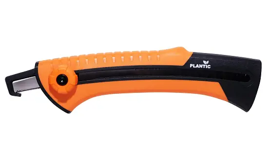 Plantic Пила садовая PowerCut, арт 27200-01, шт