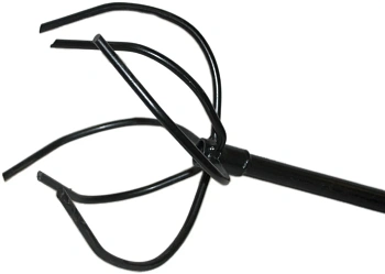 Рыхлитель «Краб» большой, шт