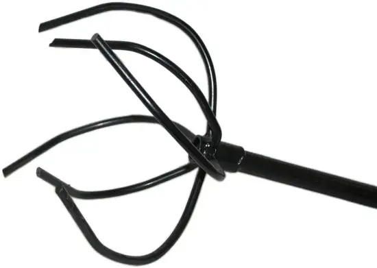 Рыхлитель «Краб» большой, шт