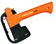 Fiskars, Топор универсальный  X5 - XXS, арт 1015617