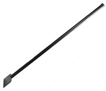 Plantic Ледоруб Pro 12013-01, шт