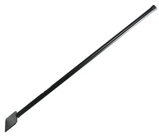 Plantic Ледоруб Pro 12013-01, шт