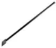 Plantic Ледоруб Pro 12013-01, шт