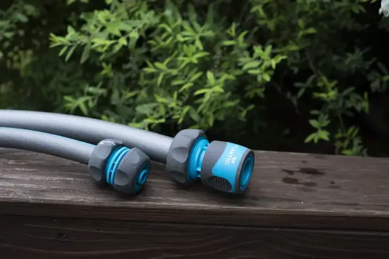 Plantic Коннектор 3/4" light, арт 39371-01, шт