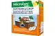 Microbec - Таблетки для биоразложения содержимого септика, 20 г/16 шт
