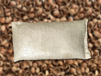 Скорлупа фундука (лесного ореха, лещины), 60 л