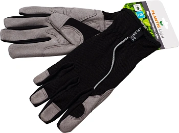 Plantic Перчатки Light 8, арт 26464-01