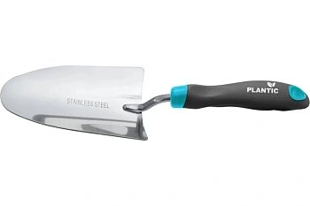 Plantic Совок light Optimum, арт 26264-01, шт