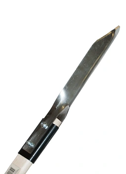 Корнеудалитель-Лопатка клубневая, шт