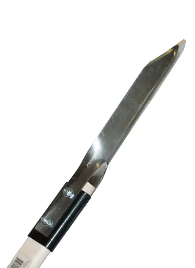 Корнеудалитель-Лопатка клубневая, шт